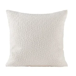 Sierkussens-Leen Bakker Sierkussen Vayen - off-white - 45x45 cm