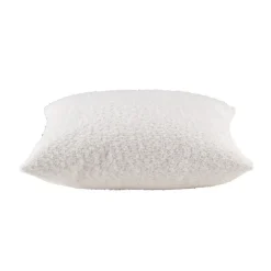 Sierkussens-Leen Bakker Sierkussen Vayen - off-white - 45x45 cm