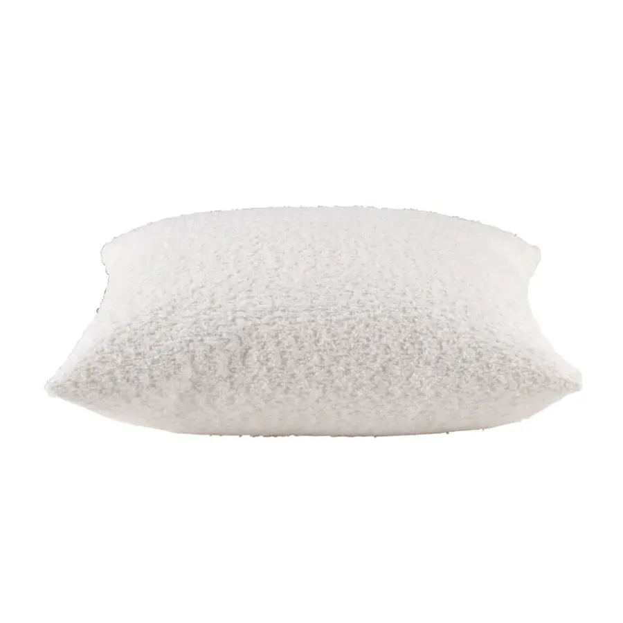 Sierkussens-Leen Bakker Sierkussen Vayen - off-white - 45x45 cm