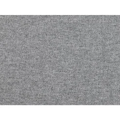 Slaapbanken|Slaapbanken-Leen Bakker Slaapbank Turijn met opbergruimte - grijs - 82x215x145 cm