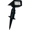 Luxform Solar Intelligent Security Prikspot - Rosario