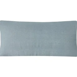Leen Bakker SOLOFRA - Tuinbank 2-zits - Mintgroen - Aluminium