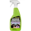 Tuinmeubelonderhoud-Starbrite Tuinmeubel beschermer met PTEF - 650 ml