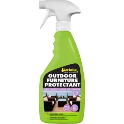 Tuinmeubelonderhoud-Starbrite Tuinmeubel beschermer met PTEF - 650 ml
