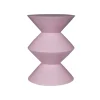 StarFurn - Bijzettafel Abel - roze