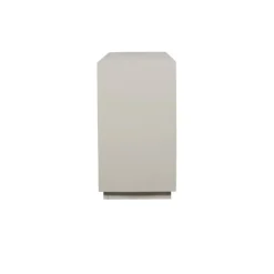 Dressoirs-Starfurn - Dressoir Brussel - Beige - 45x150x80 cm