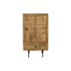 StarFurn - Kabinet kastje Brandy - 55 cm - naturel