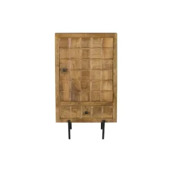StarFurn - Kabinet kastje Brandy - 55 cm - naturel