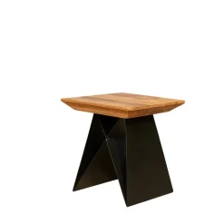 Krukjes-StarFurn - Kruk Extense 40 cm