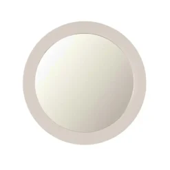 Starfurn - Spiegel Dide - Beige - 3x40x40 cm