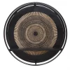 Wandrekken-StarFurn - Wandrek Mae Ø68 cm