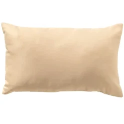 Sierkussens-Textino STEVIE - buitenkussen 30x50 cm - Olive Branch - multicolor - groen