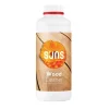 Tuinmeubelonderhoud-SUNS hout reiniger - 1000 ml