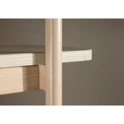 Wandrekken-Svea - Cinzia wandrek - 120 x 190 cm - whitewash