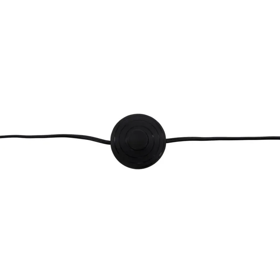 Svea - Cyrus vloerlamp - beige