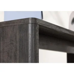 Svea - Lorenzo sidetable - 120 cm - mokka