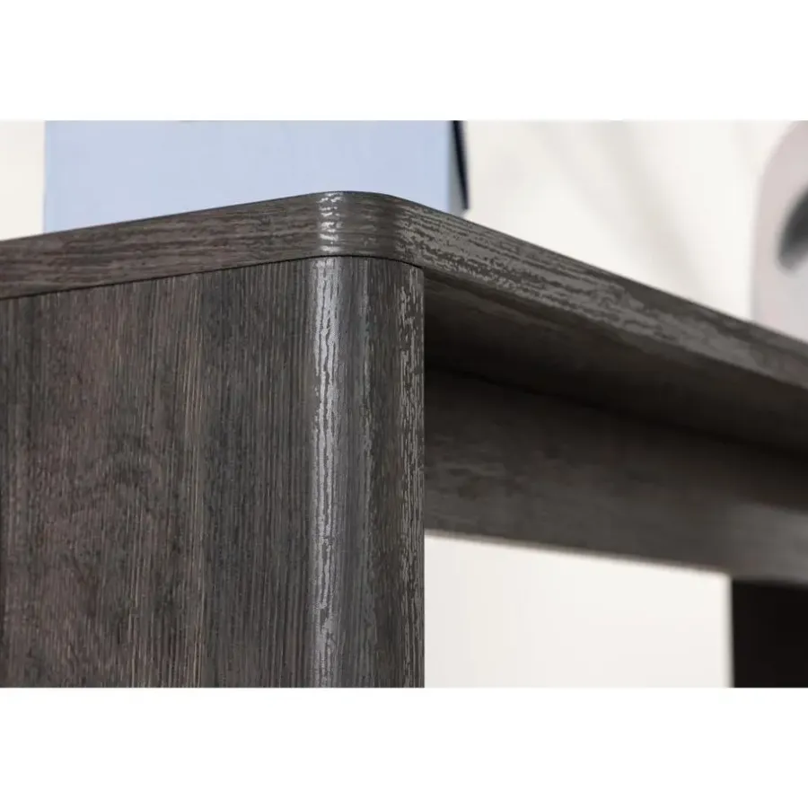 Svea - Lorenzo sidetable - 120 cm - mokka