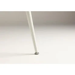 Svea - Sano ronde eettafel - ø120 cm - beige