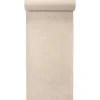 Leen Bakker Tapijt Sprint - beige