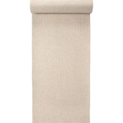 Leen Bakker Tapijt Sprint - beige