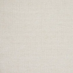 Loungebanken-tectake - Tuin-loungebank Comosa, 2-zits, ultradikke kussens, Bruin / Beige