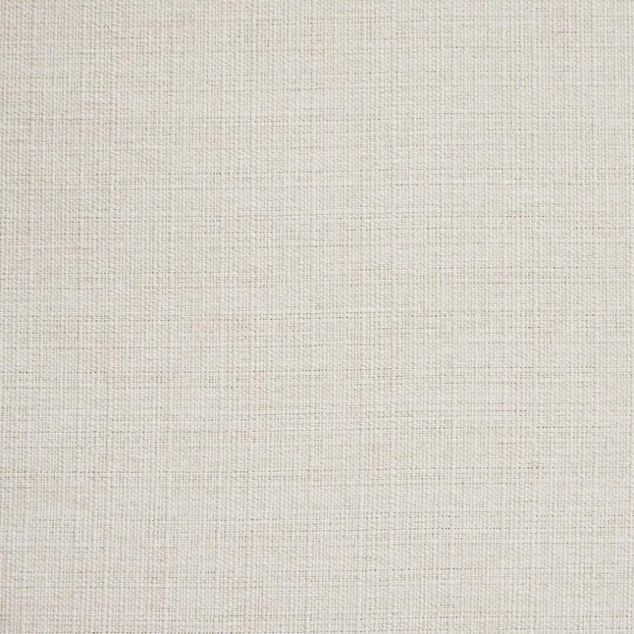Loungebanken-tectake - Tuin-loungebank Comosa, 2-zits, ultradikke kussens, Bruin / Beige