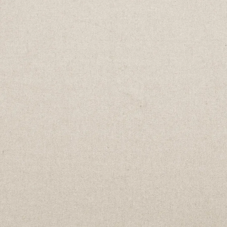 tectake Hangstoel Alison, boho-stijl, draagkracht 160kg, Beige