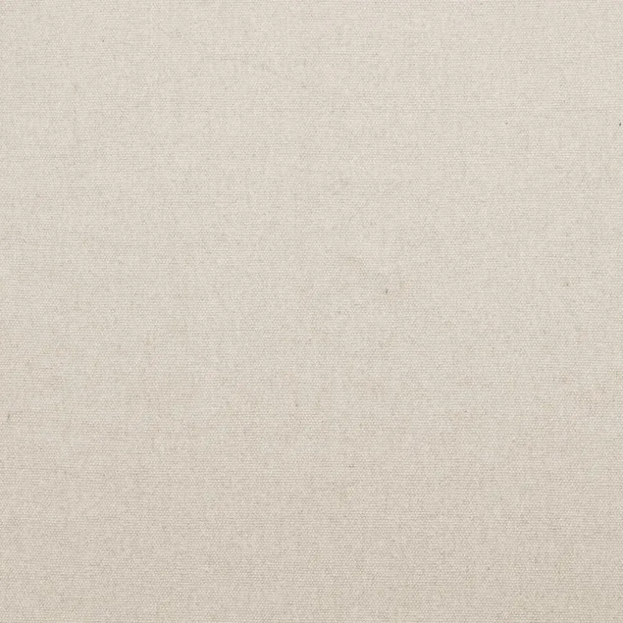 tectake Hangstoel Malika, boho-stijl, draagkracht 150kg, Beige