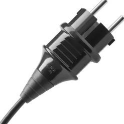 Buitenverlichting|Staande Lampen-tectake Kogellamp Luminous Eye, LED, met afstandsbediening, Wit