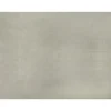 tectake ® Kortpolig vloerkleed Soft Zone 200 x 290 cm - Zandkleur