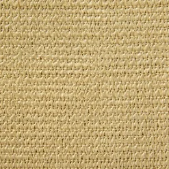 Schaduwdoeken-tectake Schaduwdoek Sunny, weerbestendig HDPE-materiaal met UV-bescherming