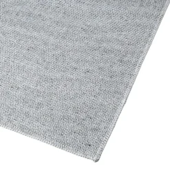 Vloerkleden|Laagpolige Vloerkleden-tectake ® Vintage design vloerkleed Dalia, laagpolig 120 x 170 cm