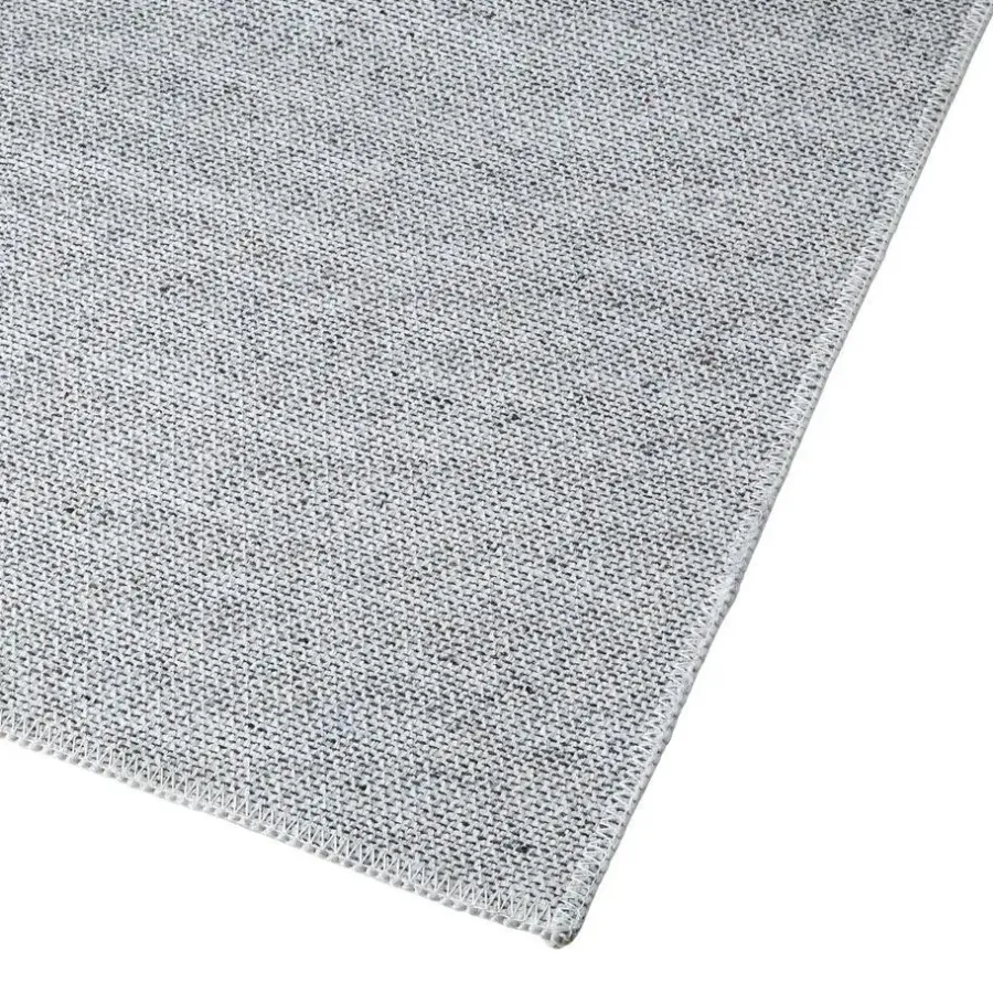 tectake ® Vintage design vloerkleed Aliya, laagpolig 160 x 230 cm