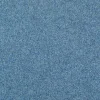 Leen Bakker Tegel Orlando - blauw - 50x50 cm