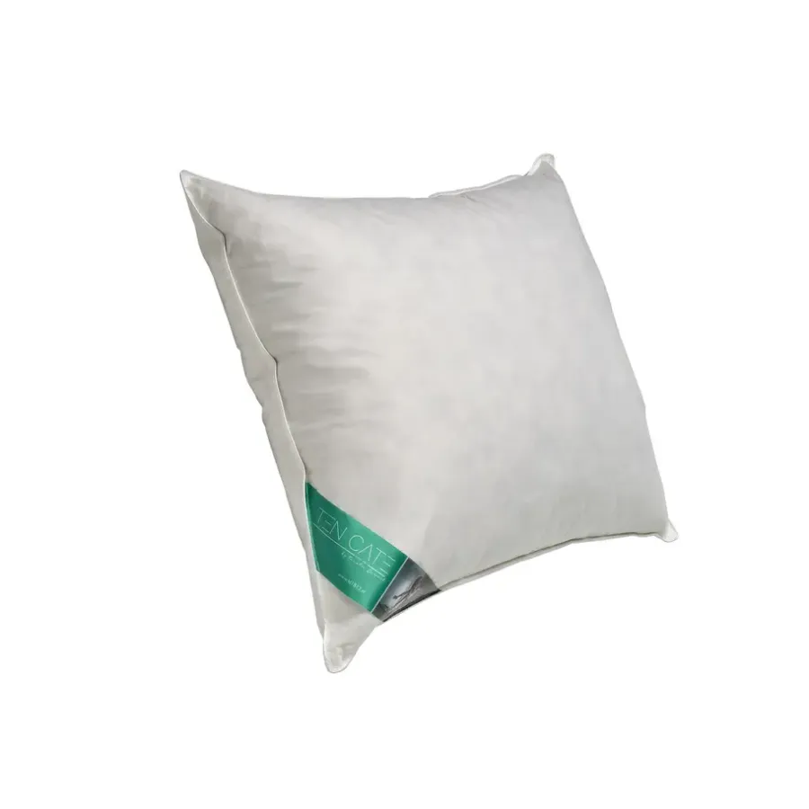 Ten Cate 100% Eendenveren Hoofdkussen - 60x70