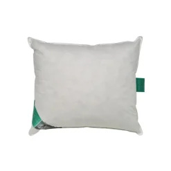 Ten Cate 100% Eendenveren Hoofdkussen - 60x70