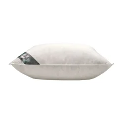 Ten Cate 100% Eendenveren Hoofdkussen - 60x70