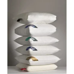 Ten Cate 100% Eendenveren Hoofdkussen - 60x70