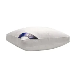 Ten Cate 15/85 Halfdonzen Boxkussen - 50x60