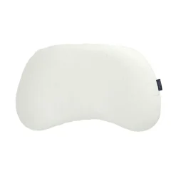 Ten Cate anti age hoofdkussen - traagschuim - 60x70 cm