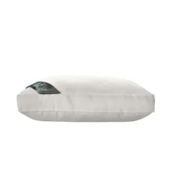 Ten Cate Cool Night Synthetisch Boxkussen - 50x60