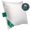 Ten Cate Cool Night Synthetisch Hoofdkussen - 60x70