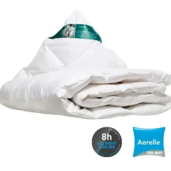 Ten Cate Coolnight zomerdekbed - 240 x 200