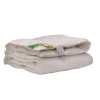 Dekbedden-Ten Cate Gerecycled All Year Dekbed - 240x220