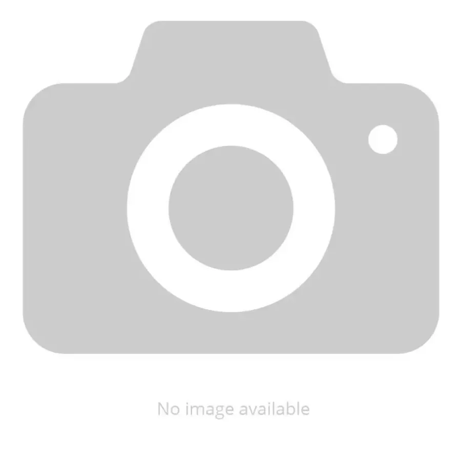 Ten Cate Gerecycled All Year Dekbed - 140x220