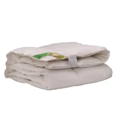 Dekbedden-Ten Cate Gerecycled All Year Dekbed - 240x200