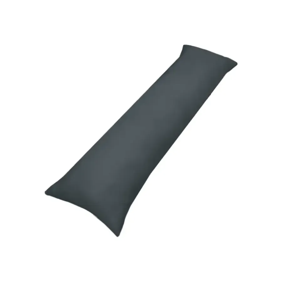 Ten Cate Lichaamskussen Inclusief Kussensloop Anctraciet - 145 x 40 cm
