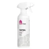 Leen Bakker Textiel Cleantex - 500 ml