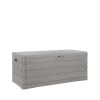 Kussenboxen-Toomax Dolomiti kussenbox - 640L - grijs