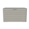 Kussenboxen-Toomax Dolomiti kussenbox - 970L - grijs